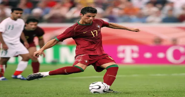 森林狼直播_在线森林狼直播赛事观看_免费高清森林狼直播频道-24直播