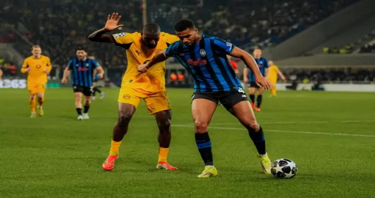 森林狼直播_在线森林狼直播赛事观看_免费高清森林狼直播频道-24直播